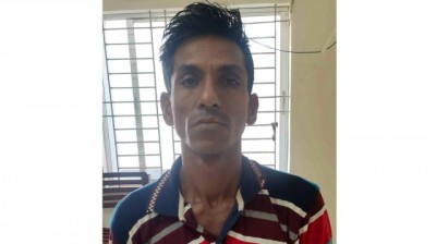 ভাইকে ফাঁসাতে চার মাসের সন্তানকে হত্যা!